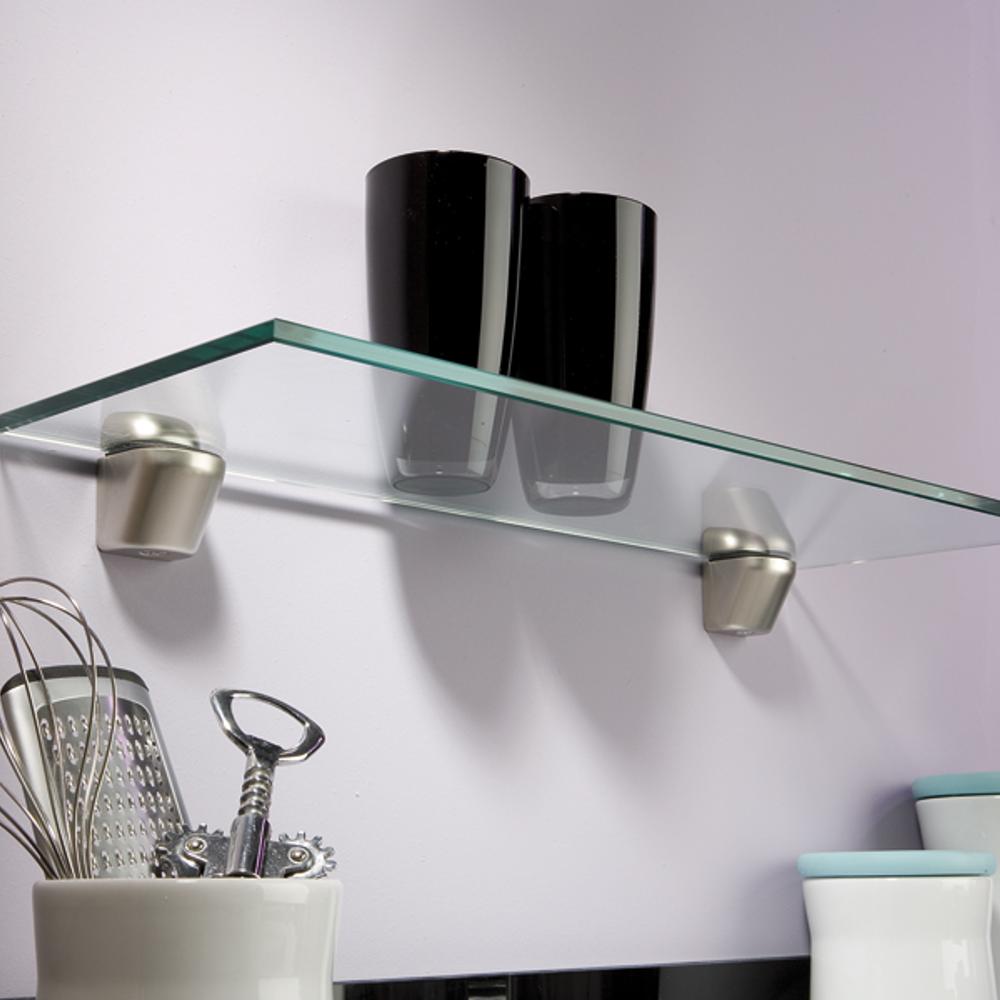 Furniture Fittings Express Kitchen Fittings