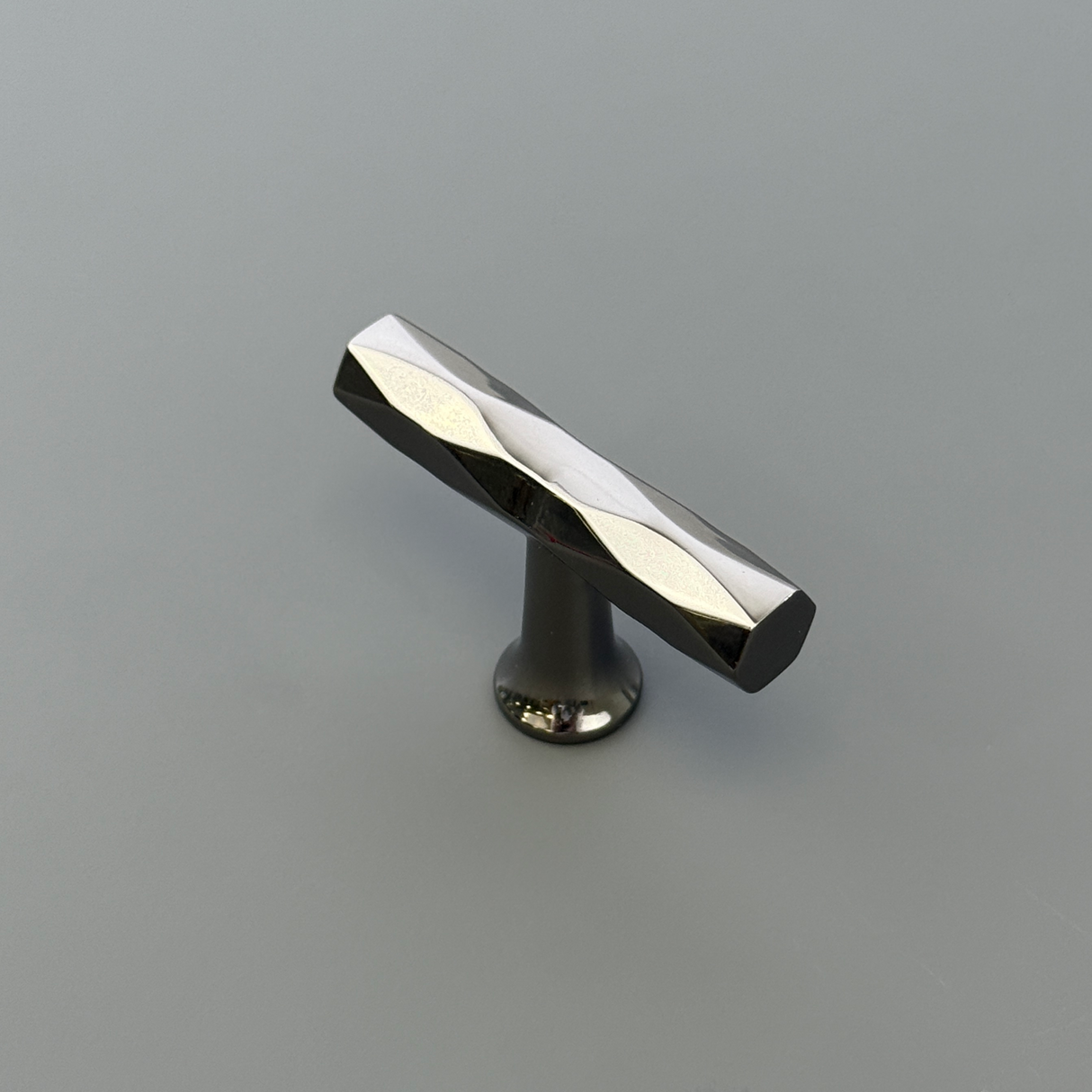 HARLEY & WAGER, Hexham Bar Handle, Knob Handle