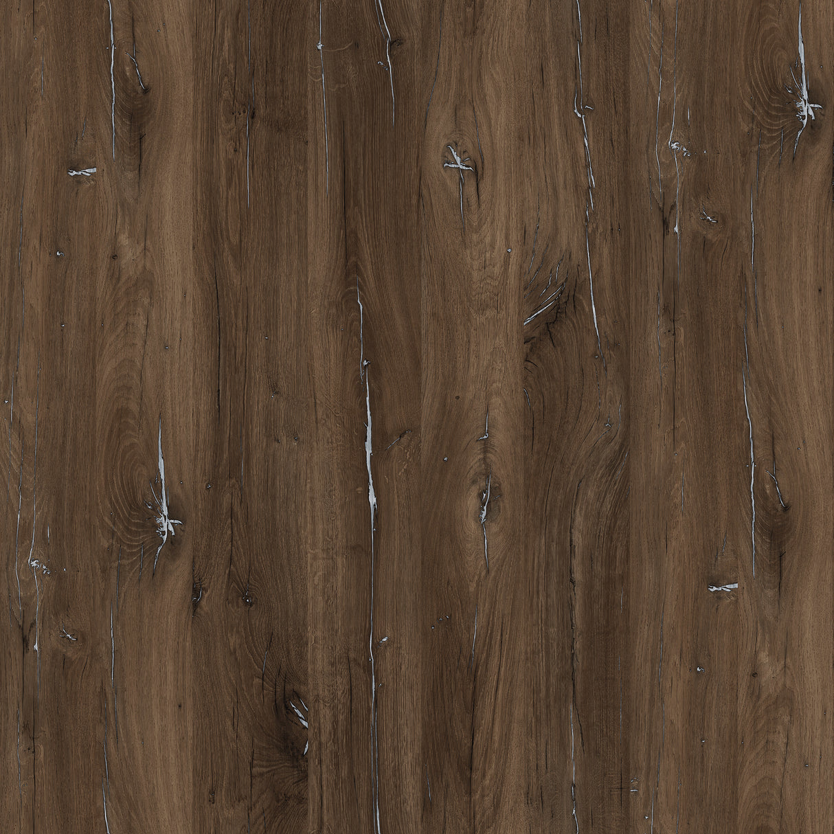 Bijoux Oak, Duropal Laminate Worktops, Breakfast Bars, Splashbacks & Upstands