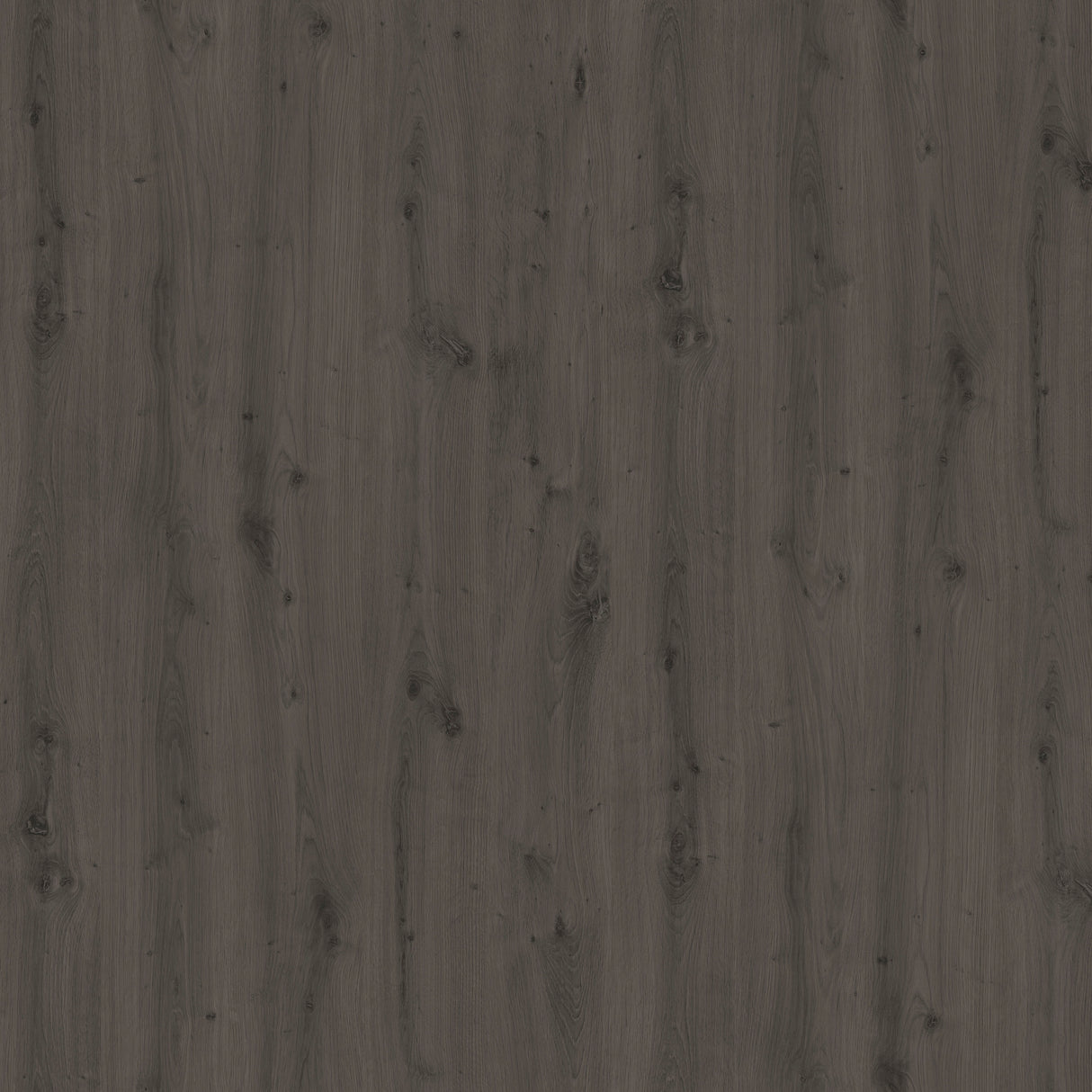 Artisan Oak ANTHRACITE, Duropal Laminate Worktops, Breakfast Bars, Splashbacks & Upstands