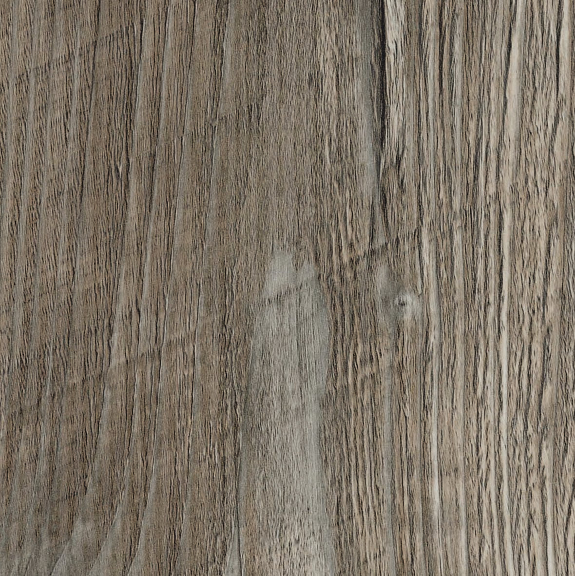 Ponderosa, Duropal Laminate Worktop, Breakfast Bar, Splashbacks & Upstands