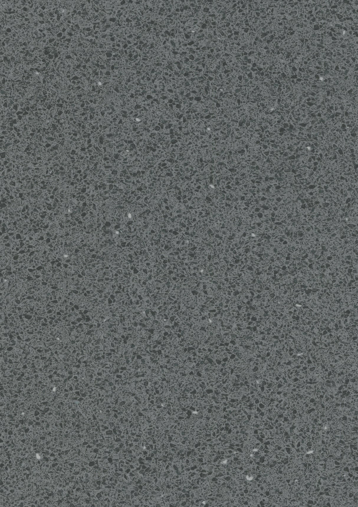 Quartz Grey, Duropal Laminate Worktops, Breakfast Bars, Splashbacks & Upstands