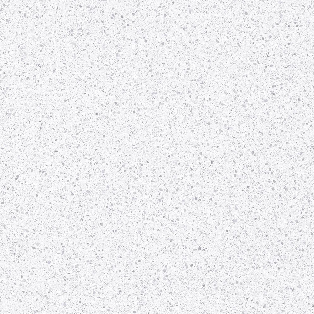 White Aurora, Stratus Compact Ultra Thin Worktop, Breakfast Bar, Splashbacks & Upstands