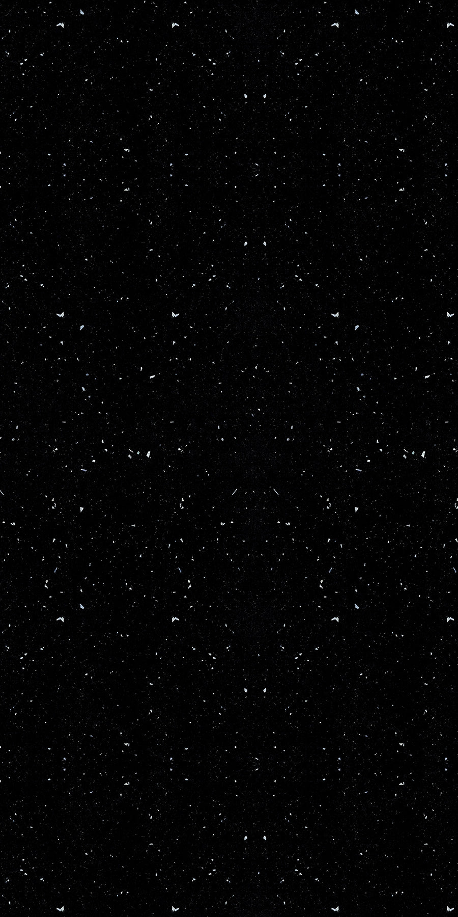 Black Sparkle, Stratus Compact Ultra Thin Worktop, Breakfast Bar, Splashbacks & Upstands