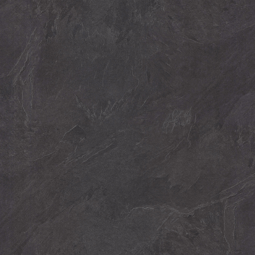 Light Grey Chicago Concrete 38mm Postformed, Egger Laminate Worktop, Breakfast Bar, Splashbacks & Upstands