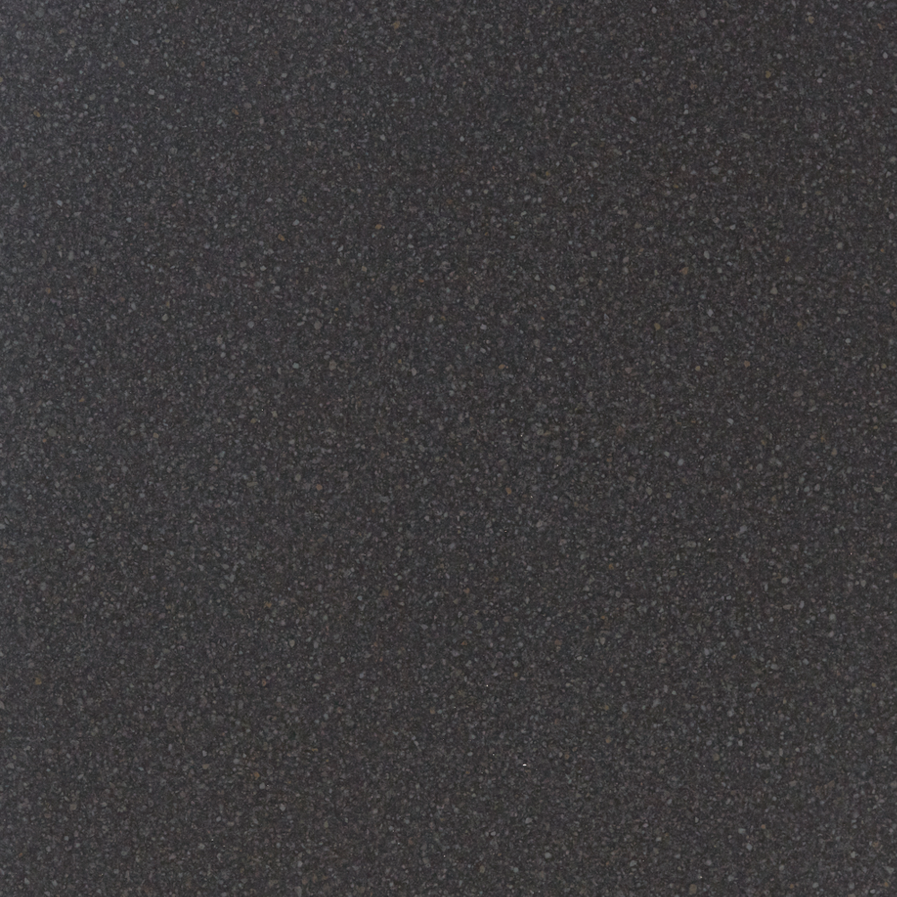 Black Atrium 38mm Postformed Worktops, Breakfast Bars, Matching Upstands and Splashbacks