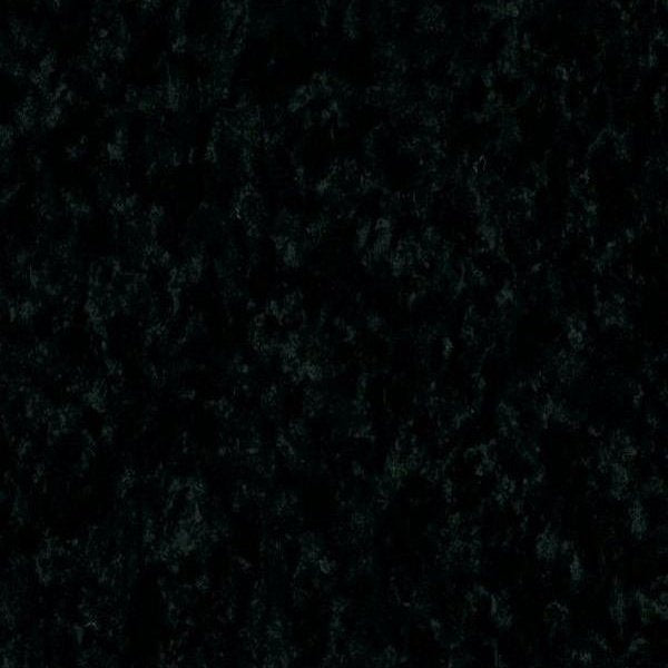 Black Brazil, Duropal Laminate Worktop, Breakfast Bar, Splashbacks & Upstands