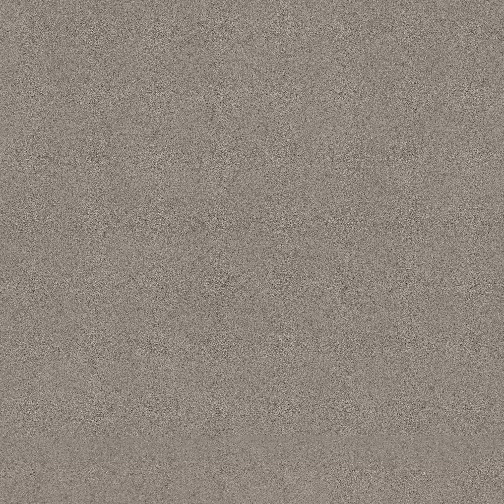 Fantasy Granite, Wilsonart Laminate Worktop & Upstand