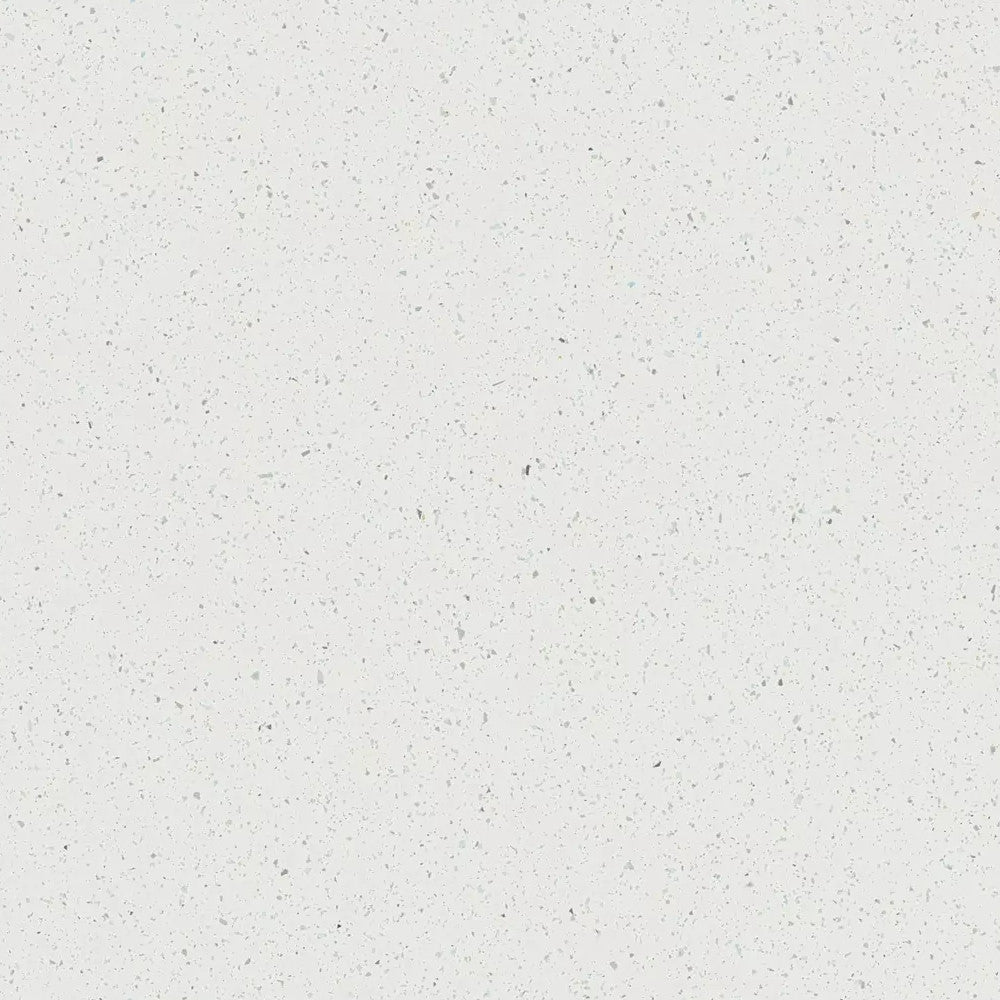 Strass Blanc, Wilsonart Laminate Worktop, Breakfast Bar, Splashbacks & Upstands