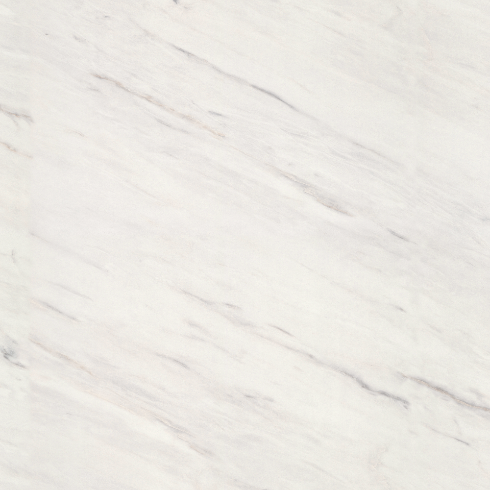 White Levanto Marble 25mm Square Edge, Egger Laminate Worktop, Breakfast Bar, Splashbacks & Upstands