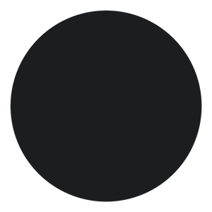 Super Matt Black