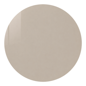 High Gloss Cashmere
