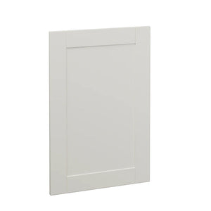 Cotswold Shaker Doors