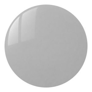 High Gloss Dove Grey