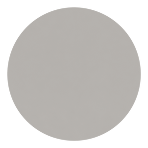 Super Matt Dove Grey