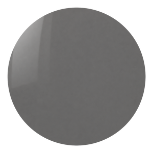 High Gloss Dust Grey