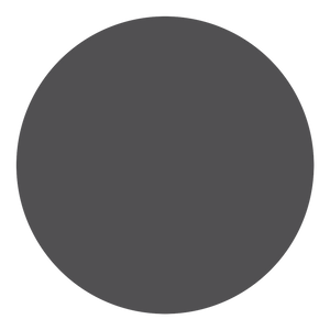 Super Matt Dust Grey