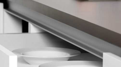 Gola Profile Handless Systems | J,C,E,D Profiles Available – Express ...