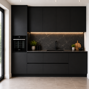 Sample Doors