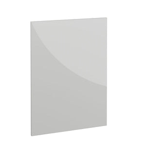 Henley Slab High Gloss Doors