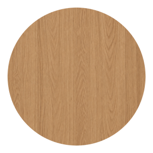 Woodgrain Oak Veneer