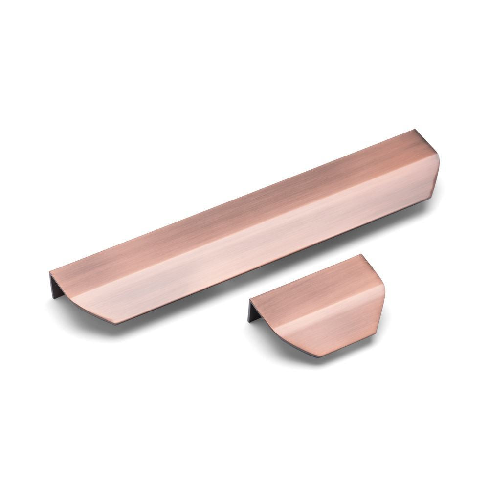 Kitchen Upper Rack Profile Handle Profile Handles – Express Kitchen Fittings
