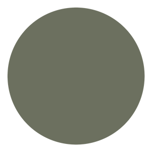 Super Matt Reed Green