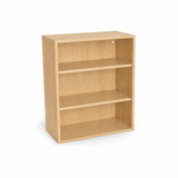 Duracab, Flat-Pack Standard Wall Cabinet Units, 300-1000mm, 720mm High