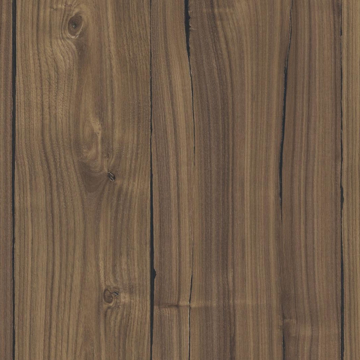 3m Walnut Almond Expressive, 6mm Postformed, Krono3M, 3050mm Length