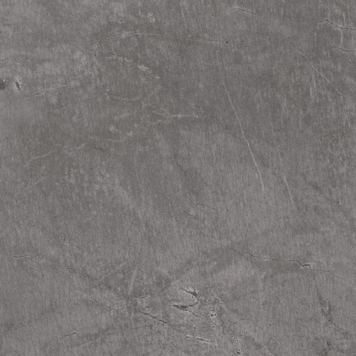 3m Atlantis Stone Graphite, Square Edged Worktop, Krono3M, 3050mm Length