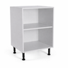 Duracab, Flat-Pack Base Cabinet Units, 150-1000mm