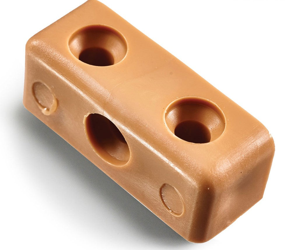 Modesty Blocks, Assembly Joint Packs – Express Kitchen Fittings