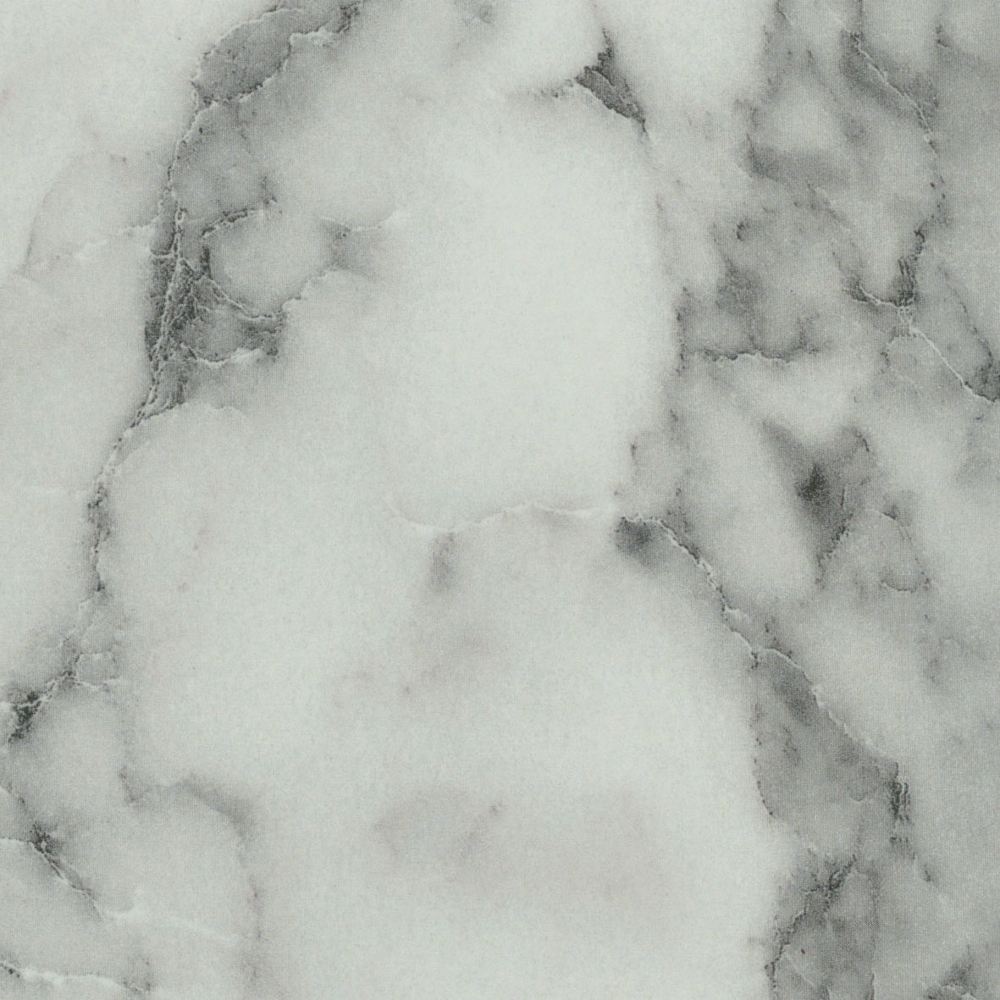 Carrara Marble 20mm, Duropal Laminate Square Edge Worktop, Breakfast Bar, Splashbacks & Upstands