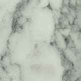Carrara Marble 20mm, Duropal Laminate Square Edge Worktop, Breakfast Bar, Splashbacks & Upstands