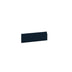 Como, Handleless J Pull Drawer, 140 x 447mm (H x W) – Super Matt Indigo
