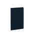 Como, Handleless J Pull Door, 715 x 447mm (H x W) – Super Matt Indigo