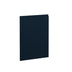 Como, Handleless J Pull Door, 715 x 497mm (H x W) – Super Matt Indigo