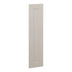 Cotswold, Shaker Door, 1245 x 295mm (H x W) – Super Matt Cashmere