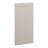Cotswold, Shaker Door, 1245 x 595mm (H x W) – Super Matt Cashmere