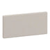 Cotswold, Shaker Drawer Front, 140 x 345mm (H x W) – Super Matt Cashmere