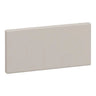 Cotswold, Shaker Drawer Front, 140 x 345mm (H x W) – Super Matt Cashmere