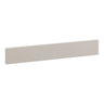 Cotswold, Shaker Drawer Front, 140 x 895mm (H x W) – Super Matt Cashmere