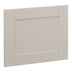 Cotswold, Shaker Door, 495 x 595mm (H x W) – Super Matt Cashmere