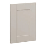 Cotswold, Shaker Door, 570 x 395mm (H x W) – Super Matt Cashmere