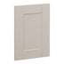 Cotswold, Shaker Door, 570 x 395mm (H x W) – Super Matt Cashmere