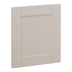 Cotswold, Shaker Door, 570 x 495mm (H x W) – Super Matt Cashmere