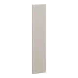 Cotswold, Shaker Door, 715 x 197mm (H x W) – Super Matt Cashmere