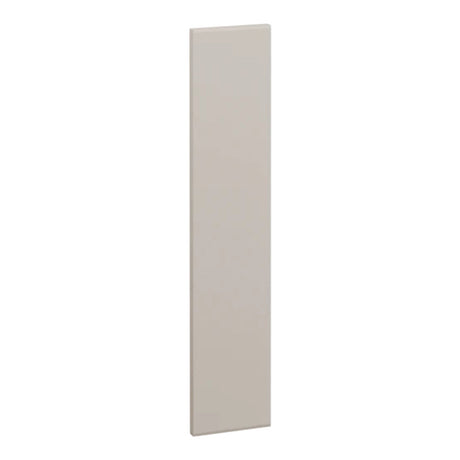 Cotswold, Shaker Door, 715 x 197mm (H x W) – Super Matt Cashmere
