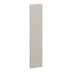 Cotswold, Shaker Door, 715 x 197mm (H x W) – Super Matt Cashmere