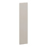 Cotswold, Shaker Door, 715 x 197mm (H x W) – Super Matt Cashmere
